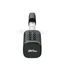 ZKTeco SL01C1-20H Smart Cylinder Lock - Keypad Reader - BLE & WIFI
